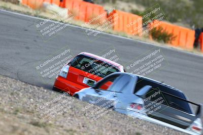 media/Oct-08-2023-Extreme Speed (Sun) [[05af469d3b]]/3-Purple/session 2 the bowl/